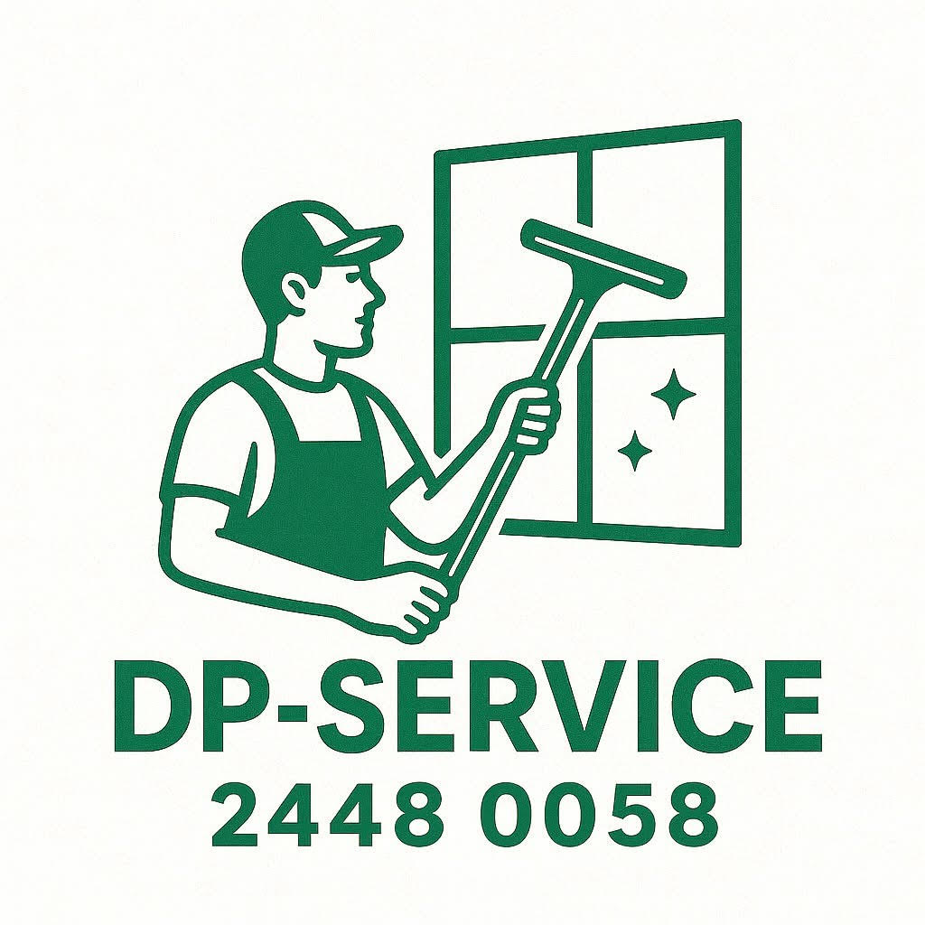 DP-Service